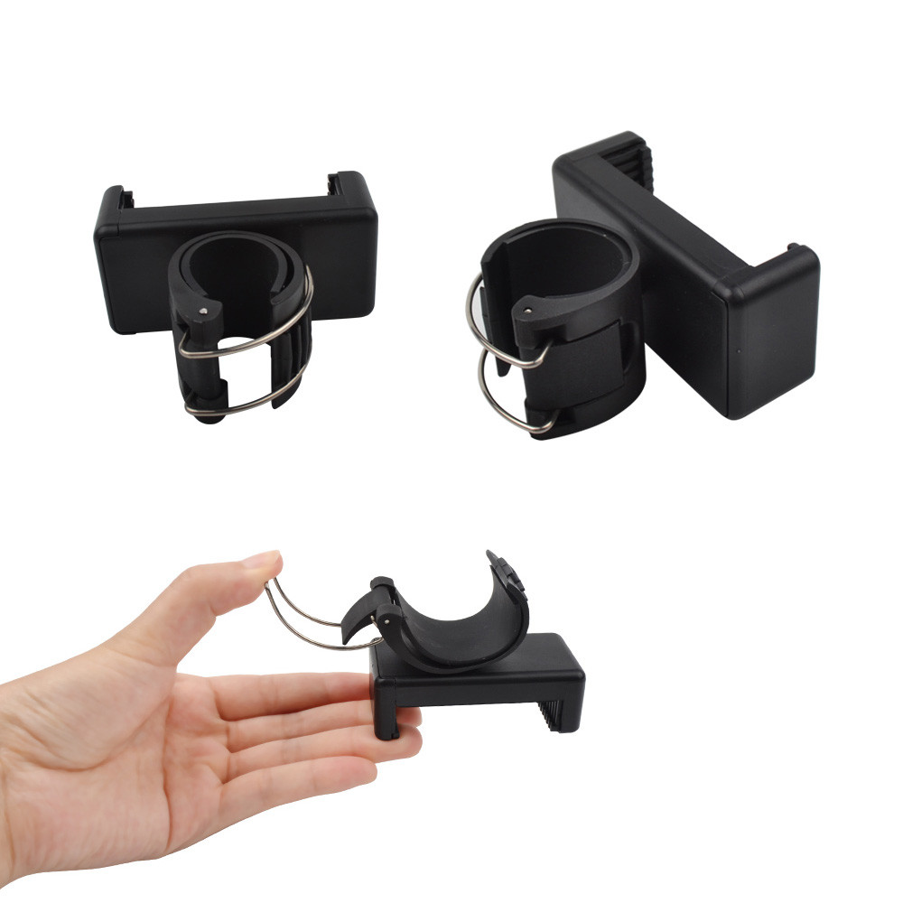 Supporto per telefono cellular - Phone Accessories App recensione e prezzo