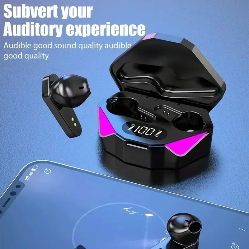 NUOVO X15 TWS Auricolari Bluet - Phone Accessories Amazon recensione e prezzo