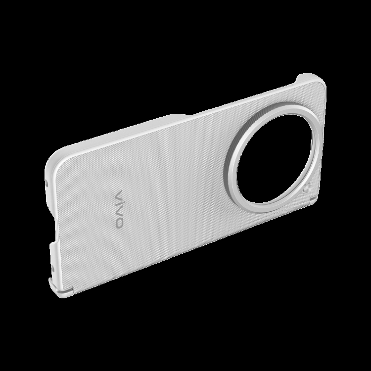Obiettivo Teleobiettivo G2 per - Phone Accessories Images recensione e prezzo