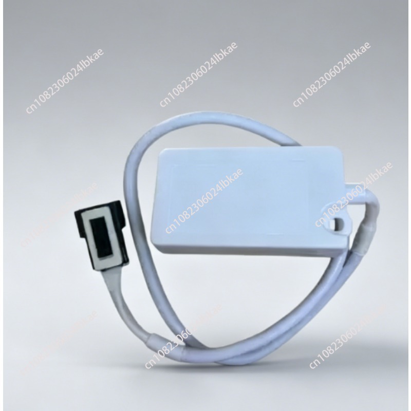 Modulo intelligente wireless W - Phone Accessories App recensione e prezzo