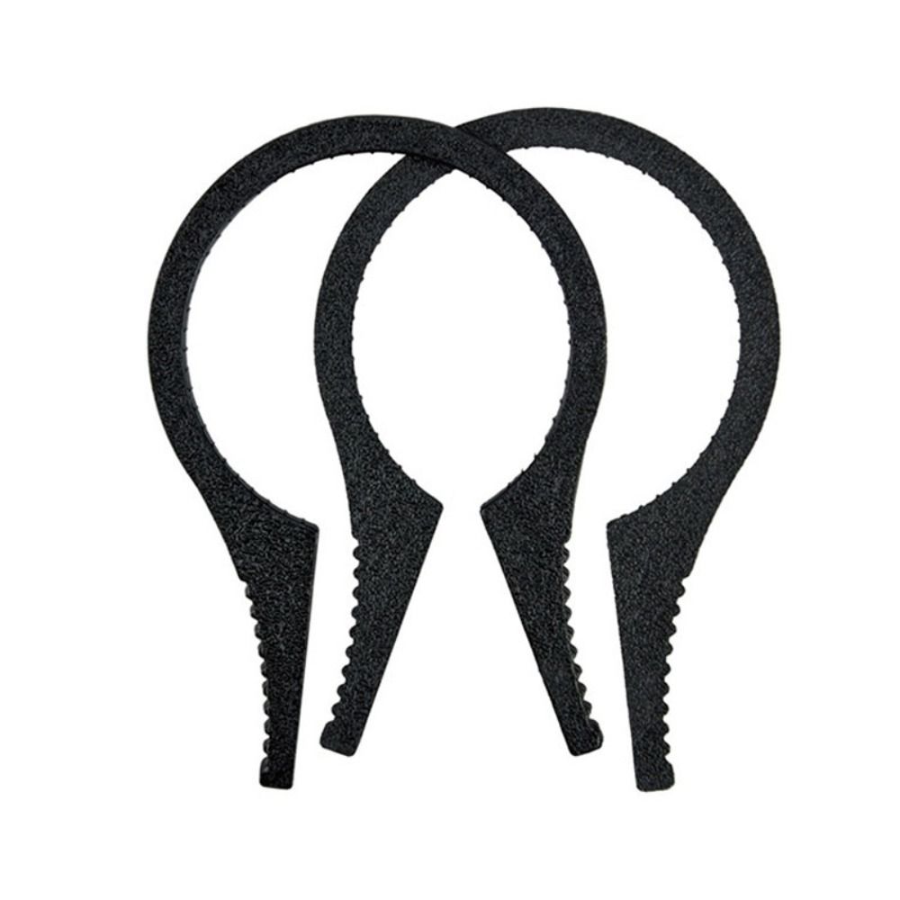 2PCS Chiave per filtro obietti - Lens Camera Clip recensione e prezzo